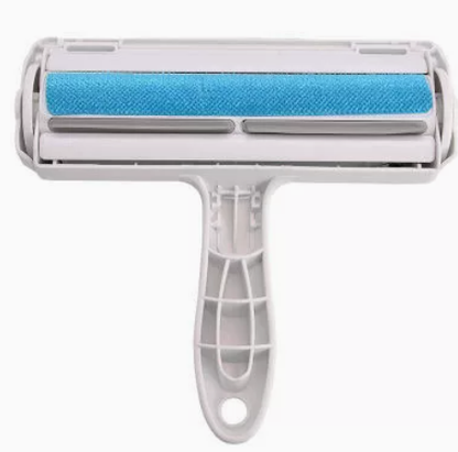 Pet Hair Remover Roller
