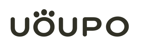 Uoupo
