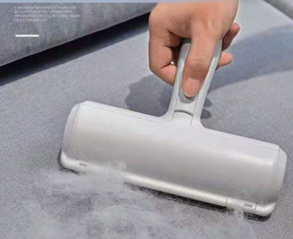 Pet Hair Remover Roller